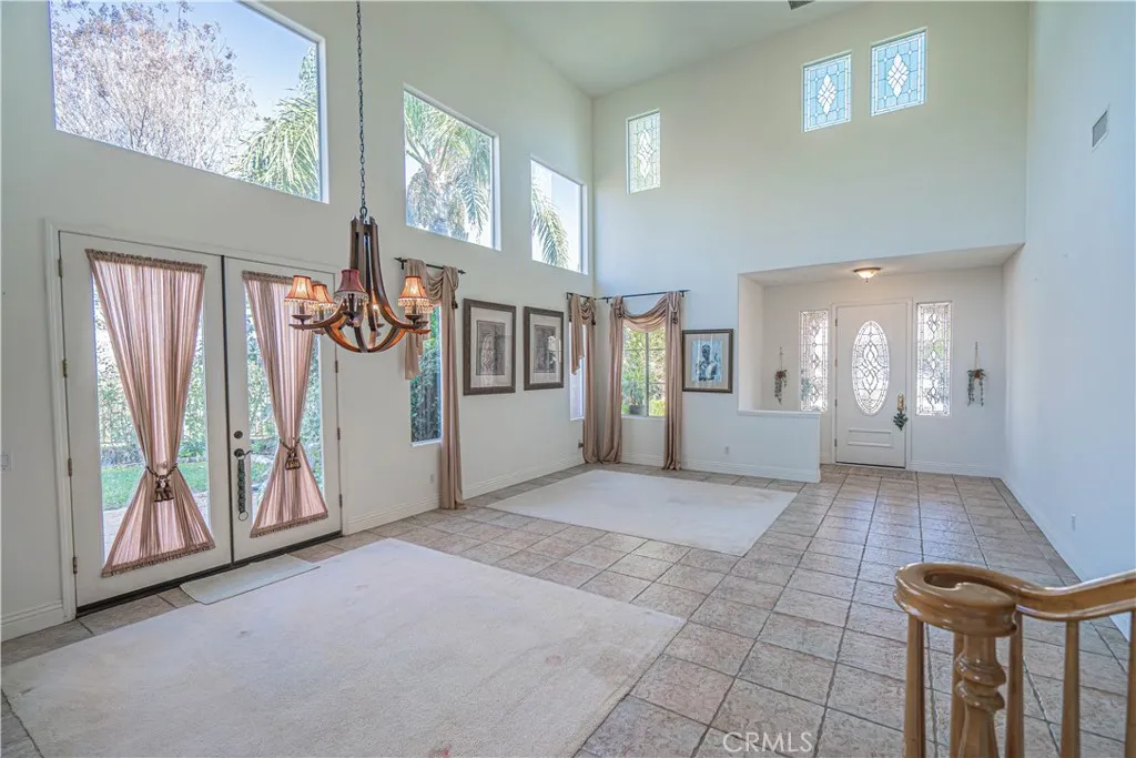 22440 Skylake Place, Saugus, California 91390 home-pic-7