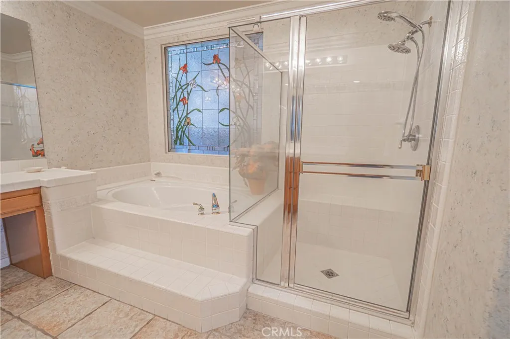 22440 Skylake Place, Saugus, California 91390 home-pic-21