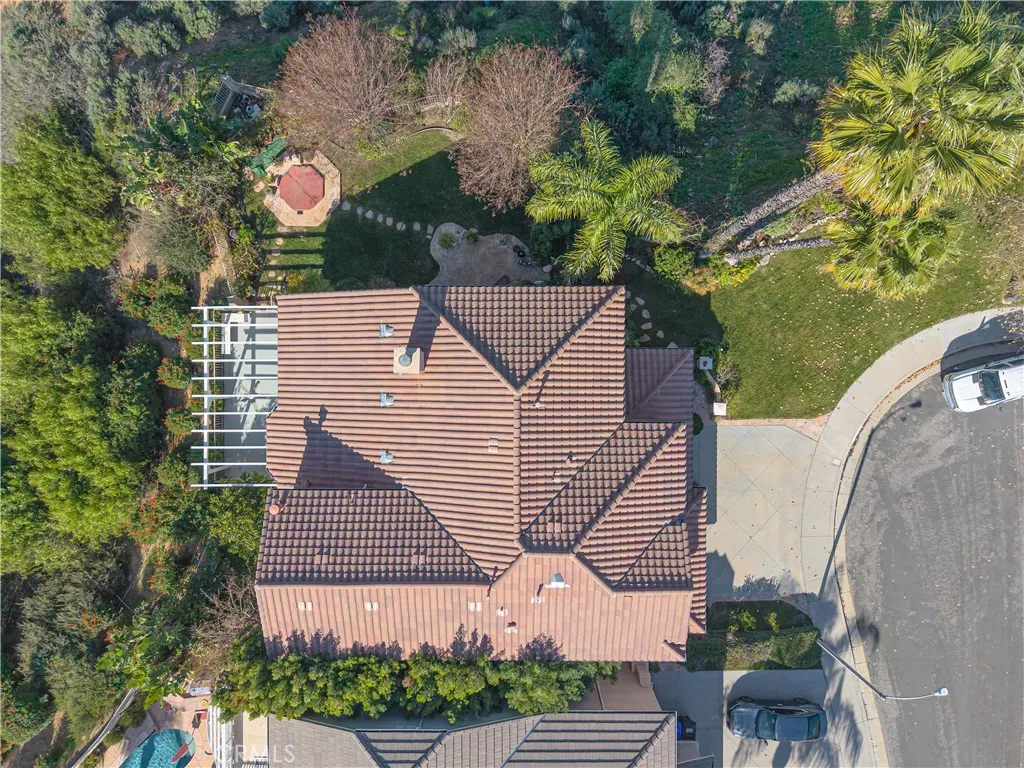 22440 Skylake Place, Saugus, California 91390 home-pic-39