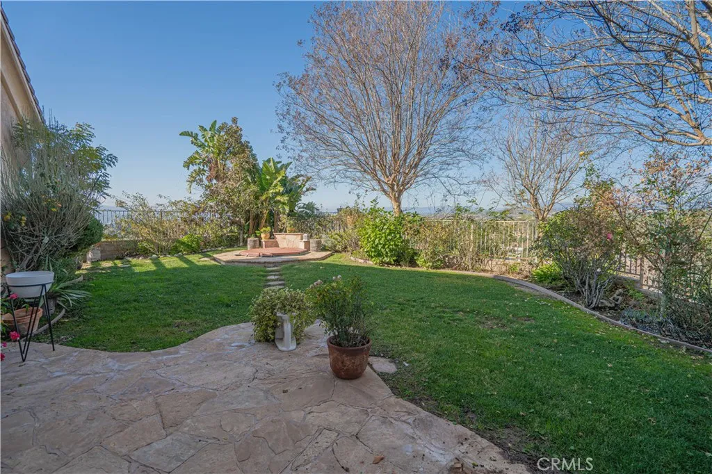 22440 Skylake Place, Saugus, California 91390 home-pic-34