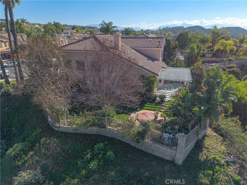22440 Skylake Place, Saugus, California 91390 home-pic-42