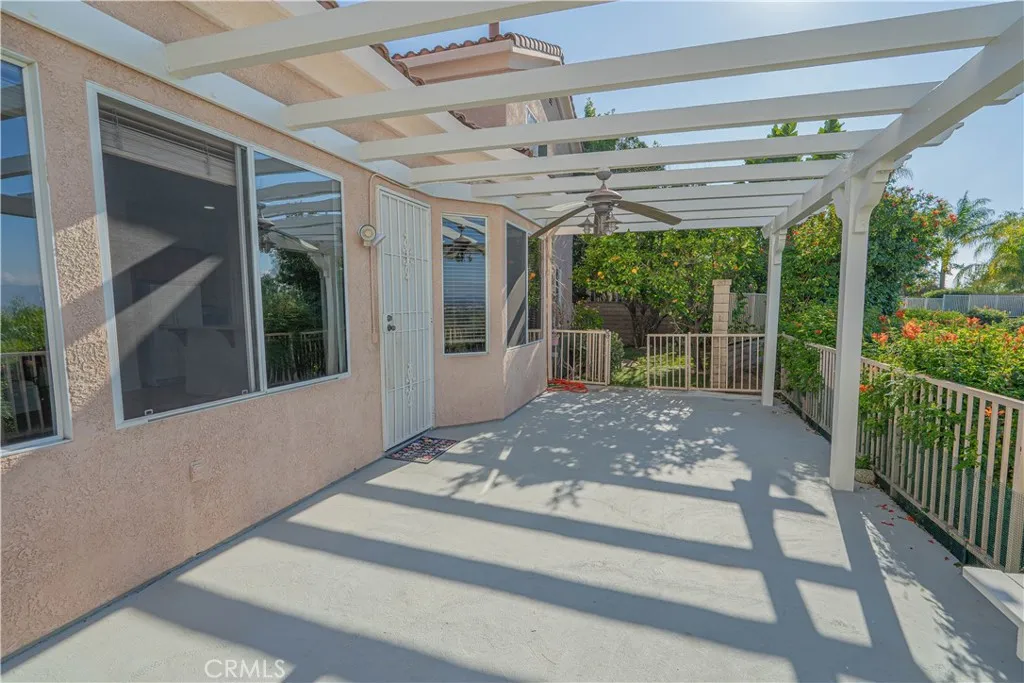 22440 Skylake Place, Saugus, California 91390 home-pic-30