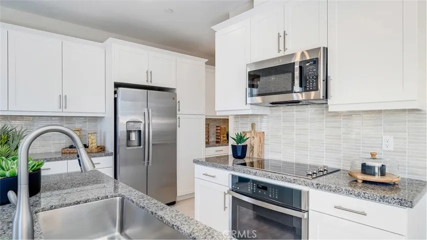 Residence 2 Model - not homesite