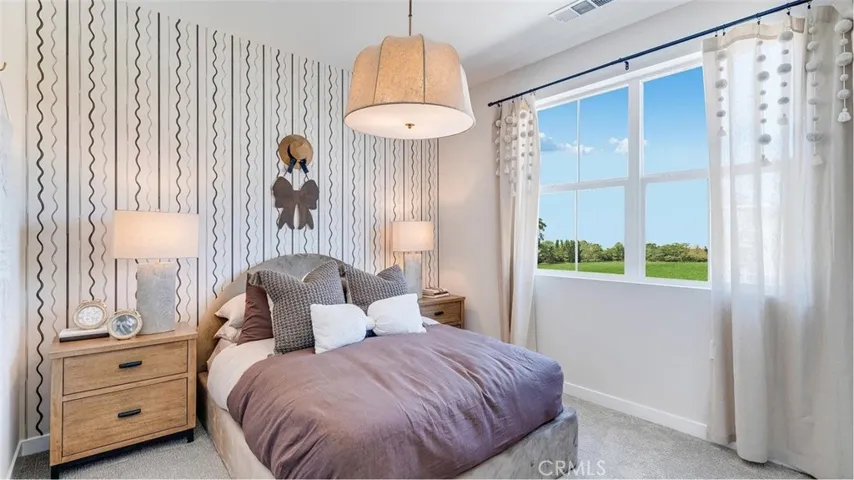 Residence 2 Model - not homesite