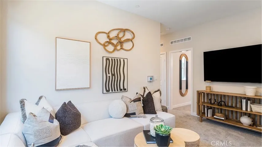 Residence 2 Model - not homesite