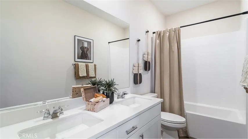 Residence 2 Model - not homesite