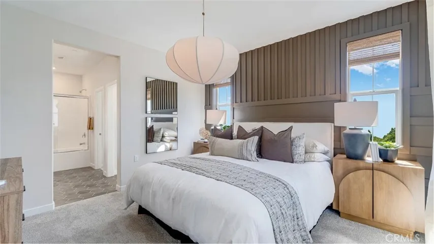 Residence 2 Model - not homesite