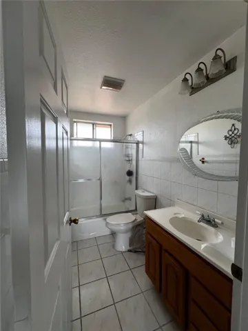 3148 Magnolia, Long Beach, California 90806