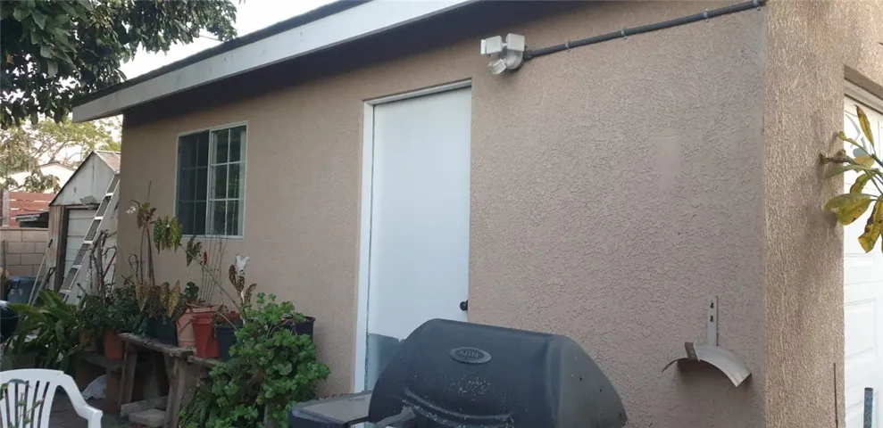 3148 Magnolia, Long Beach, California 90806