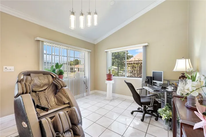 3148 Magnolia, Long Beach, California 90806