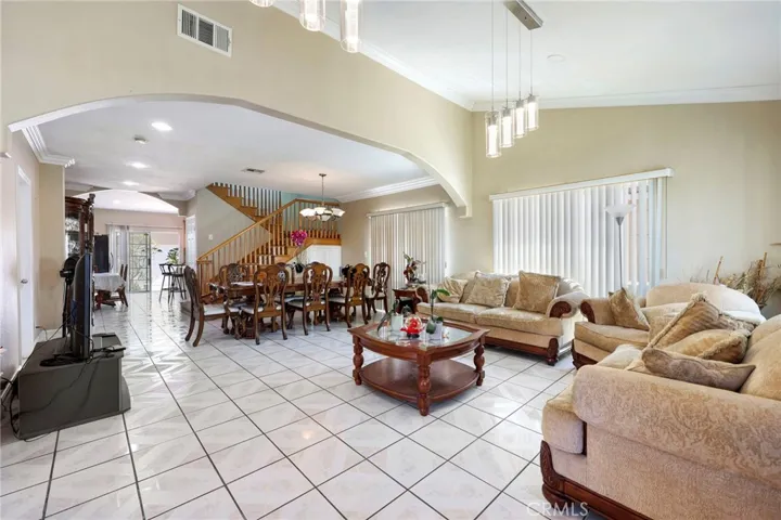 3148 Magnolia, Long Beach, California 90806