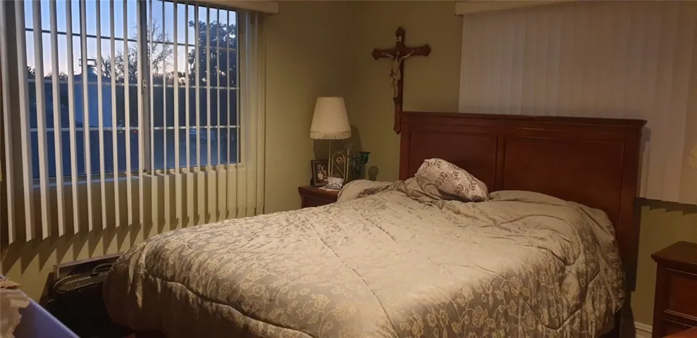 3148 Magnolia, Long Beach, California 90806