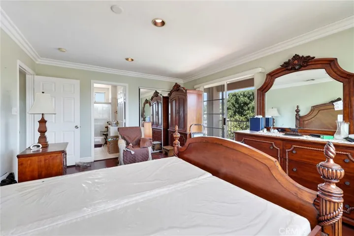 3148 Magnolia, Long Beach, California 90806