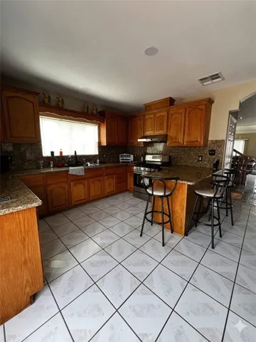 3148 Magnolia, Long Beach, California 90806