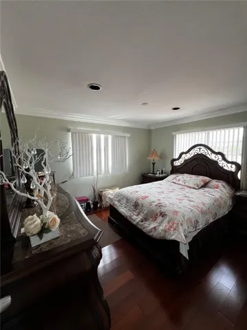 3148 Magnolia, Long Beach, California 90806