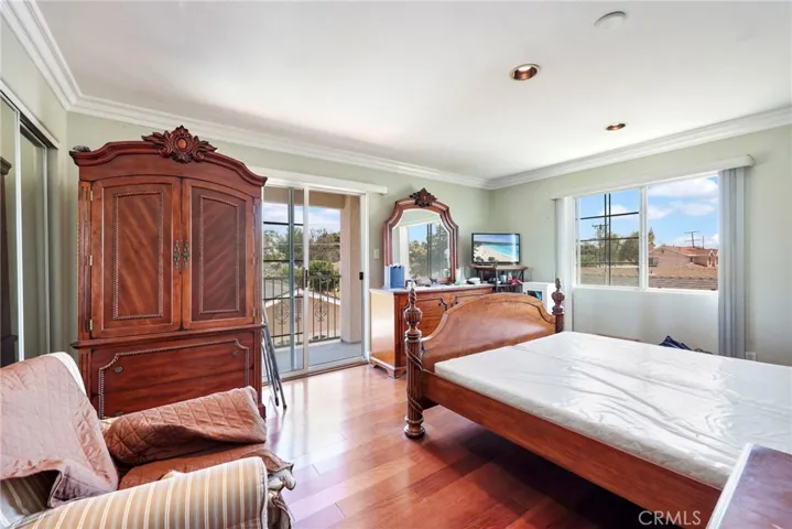 3148 Magnolia, Long Beach, California 90806