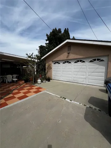 3148 Magnolia, Long Beach, California 90806