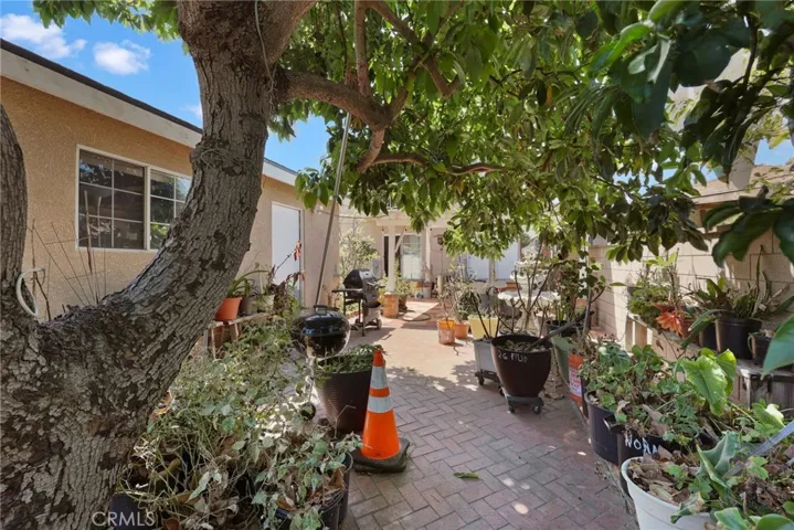 3148 Magnolia, Long Beach, California 90806