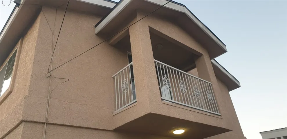 3148 Magnolia, Long Beach, California 90806