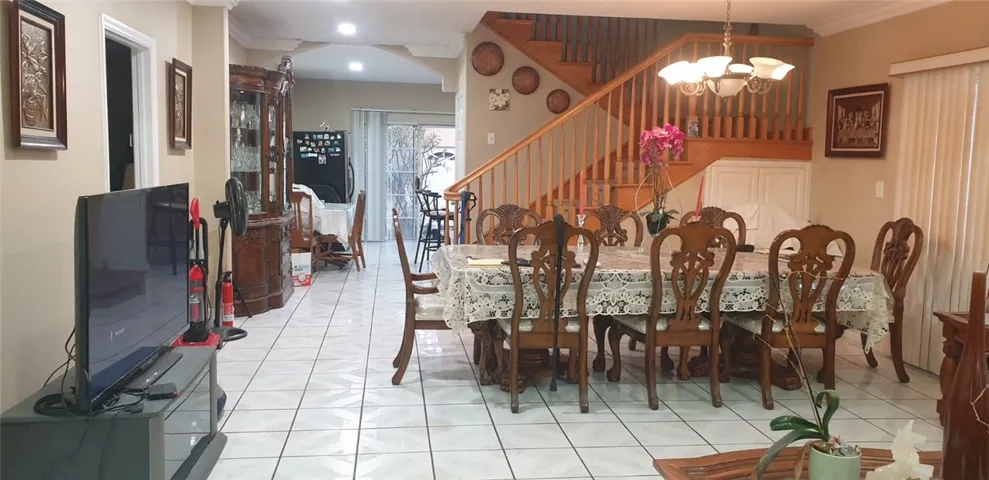 3148 Magnolia, Long Beach, California 90806