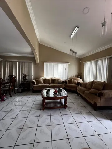3148 Magnolia, Long Beach, California 90806