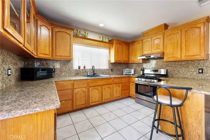 3148 Magnolia, Long Beach, California 90806