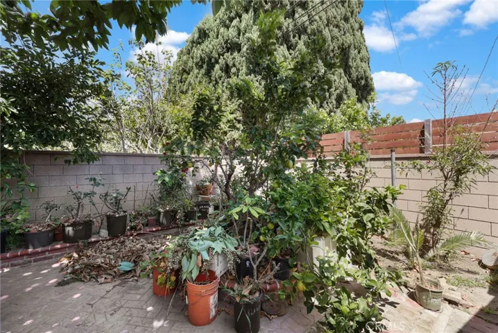 3148 Magnolia, Long Beach, California 90806