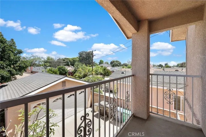 3148 Magnolia, Long Beach, California 90806