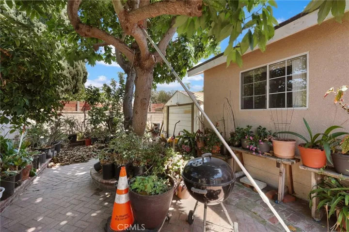 3148 Magnolia, Long Beach, California 90806