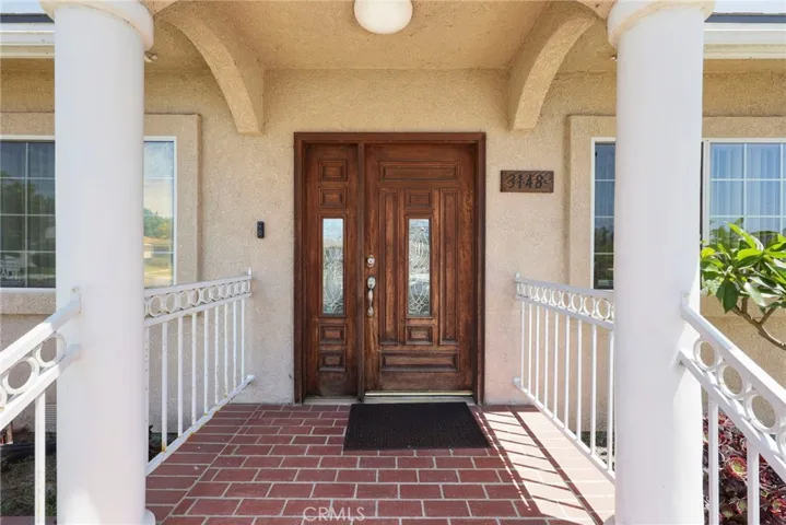 3148 Magnolia, Long Beach, California 90806