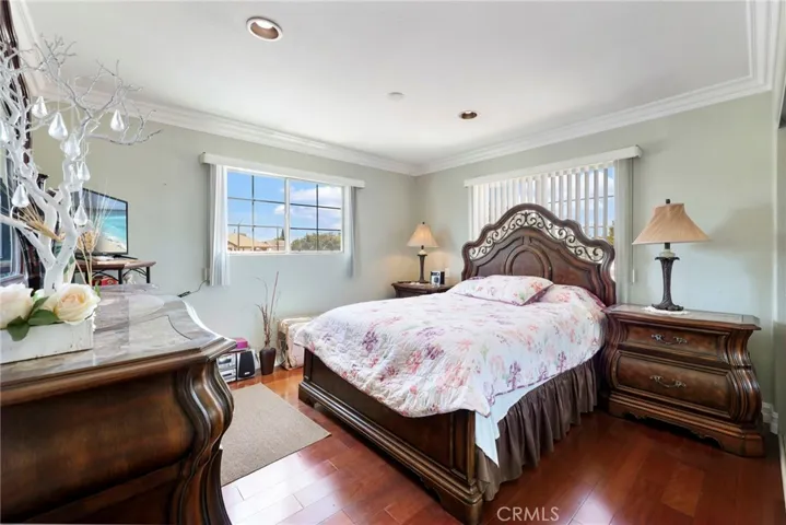 3148 Magnolia, Long Beach, California 90806