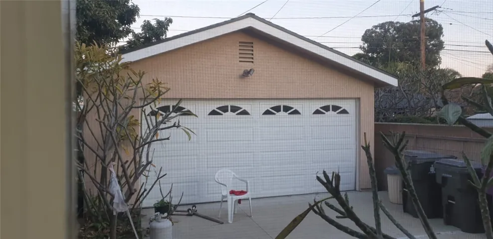 3148 Magnolia, Long Beach, California 90806