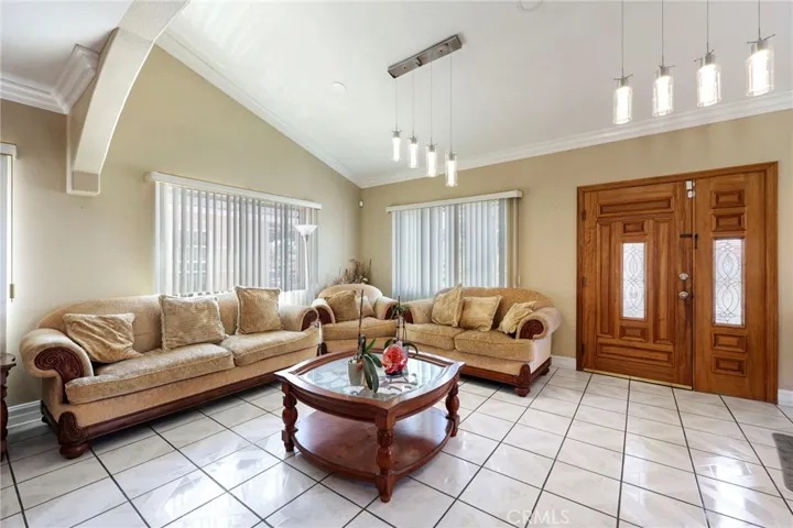 3148 Magnolia, Long Beach, California 90806