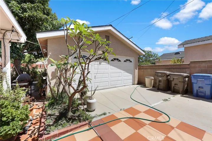3148 Magnolia, Long Beach, California 90806