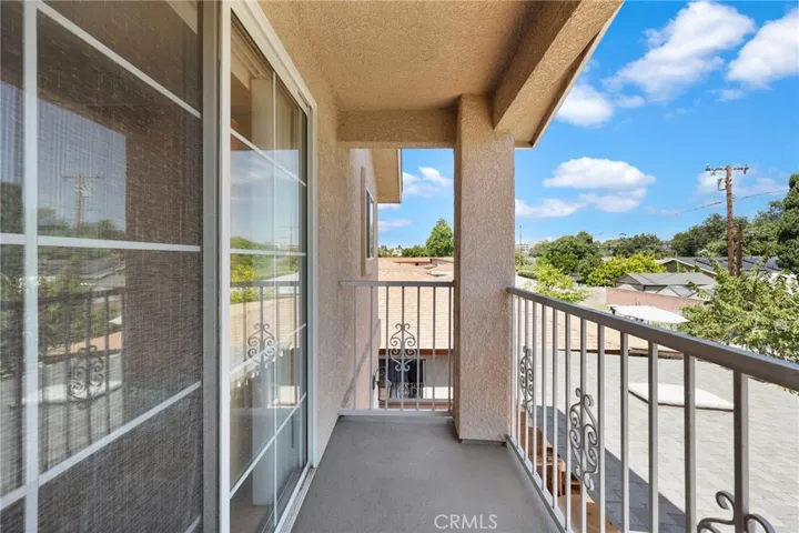 3148 Magnolia, Long Beach, California 90806