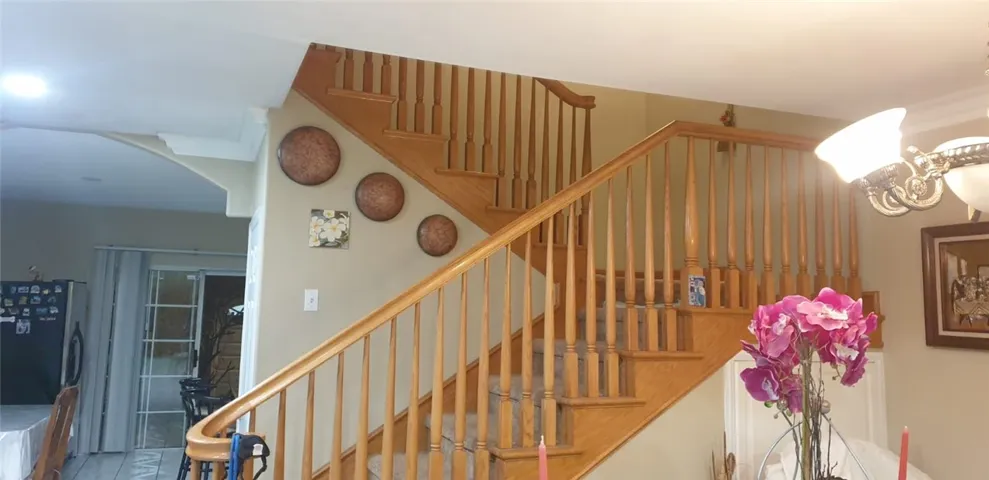 3148 Magnolia, Long Beach, California 90806