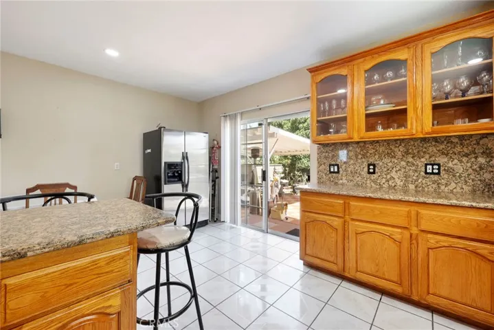 3148 Magnolia, Long Beach, California 90806