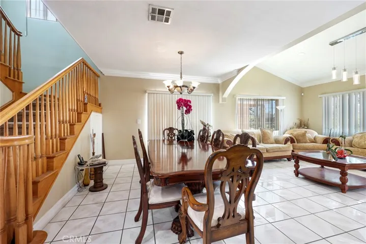 3148 Magnolia, Long Beach, California 90806