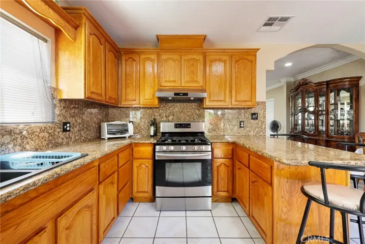 3148 Magnolia, Long Beach, California 90806