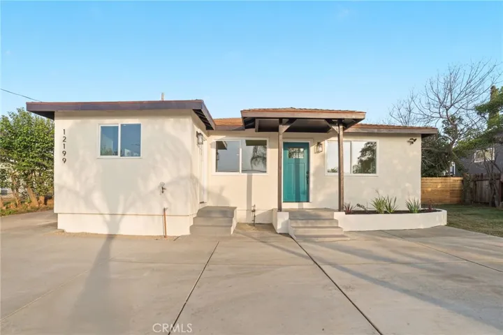 12199 Bryant Street, Yucaipa, California 92399