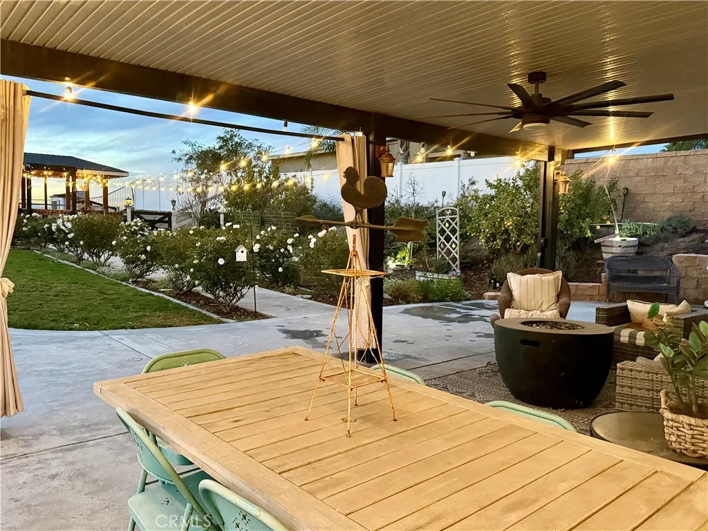 3070 Crestview Drive, Norco, California 92860 home-pic-36