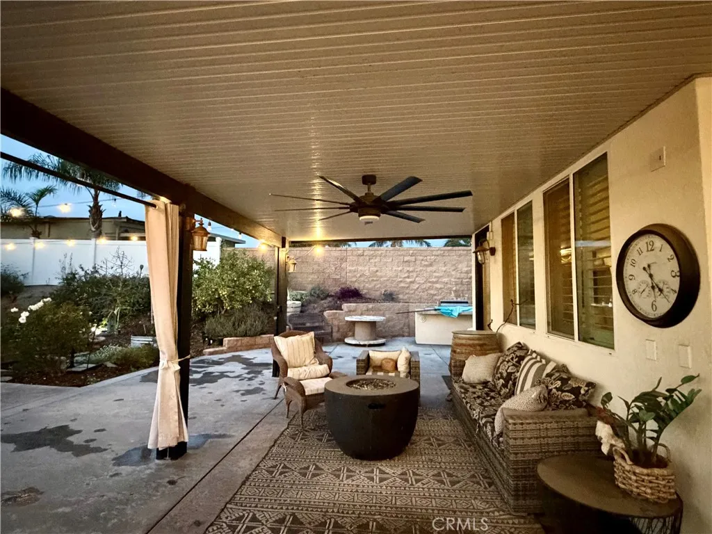 3070 Crestview Drive, Norco, California 92860 home-pic-37