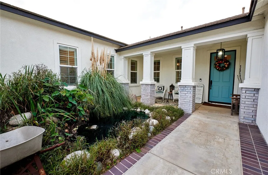 3070 Crestview Drive, Norco, California 92860 home-pic-7