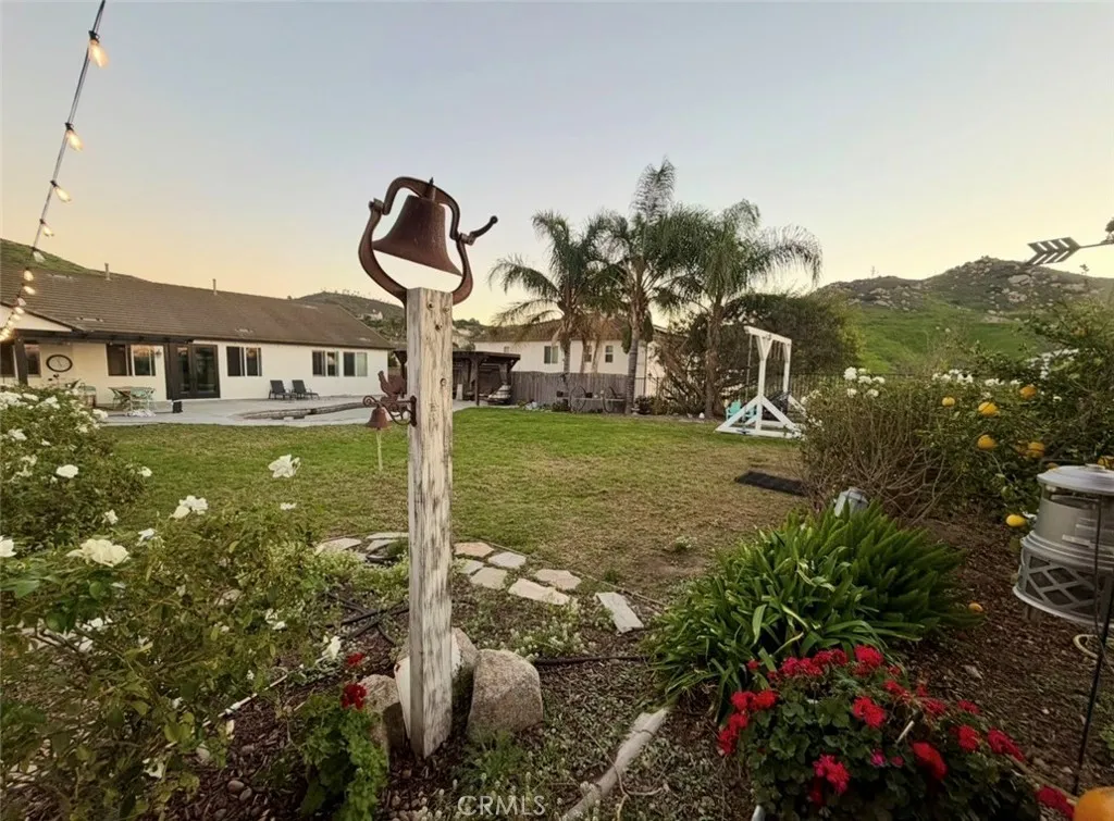 3070 Crestview Drive, Norco, California 92860 home-pic-13