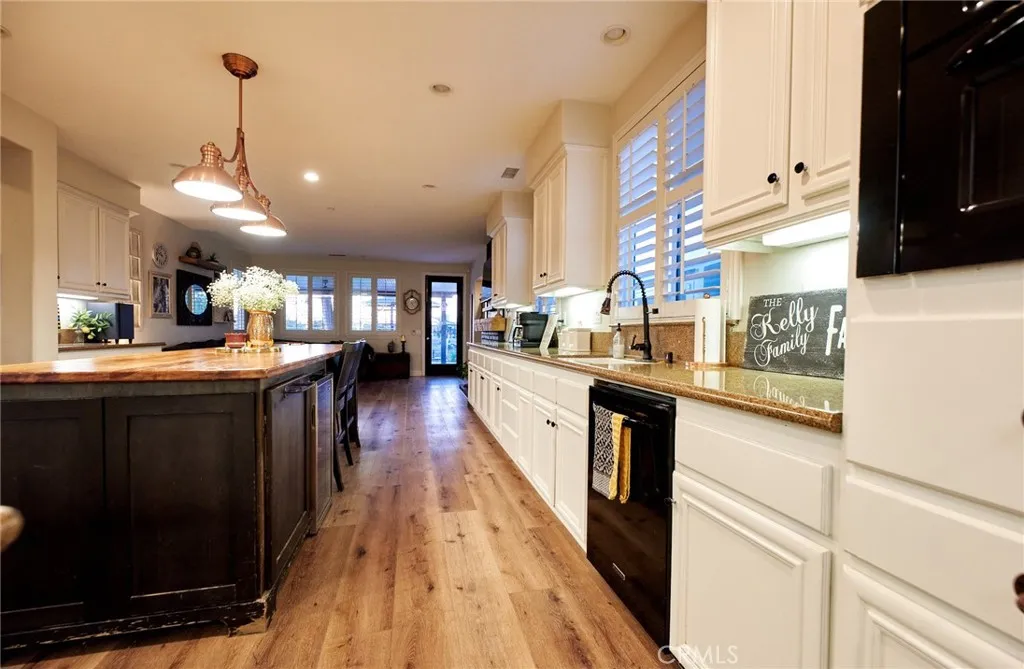 3070 Crestview Drive, Norco, California 92860 home-pic-50
