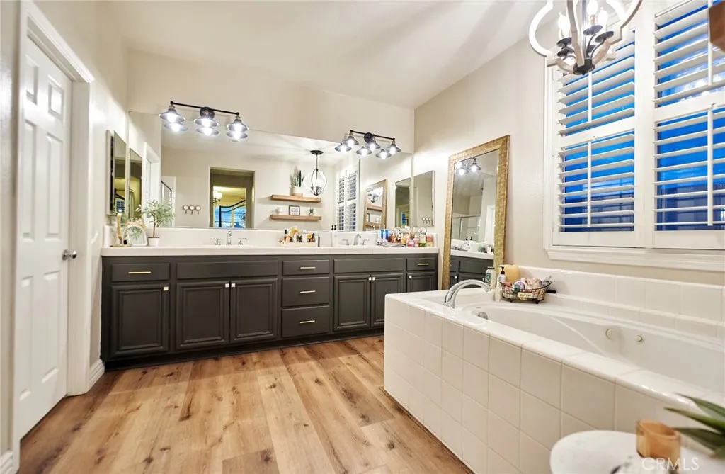 3070 Crestview Drive, Norco, California 92860 home-pic-52