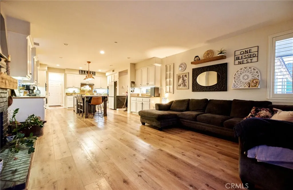 3070 Crestview Drive, Norco, California 92860 home-pic-45
