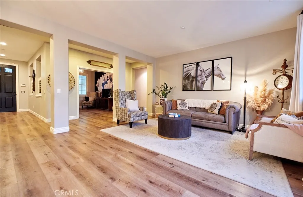 3070 Crestview Drive, Norco, California 92860 home-pic-47