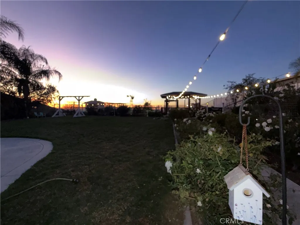 3070 Crestview Drive, Norco, California 92860 home-pic-18