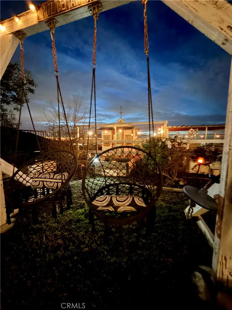 3070 Crestview Drive, Norco, California 92860 home-pic-21